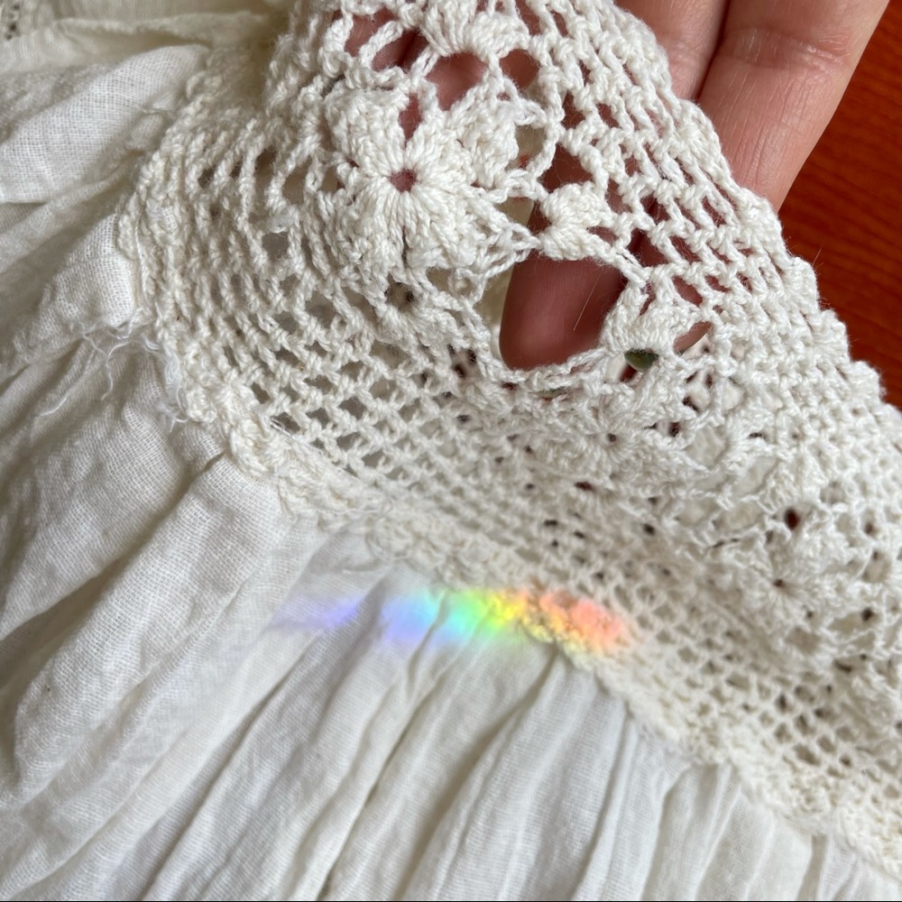 SOLD - Picture 7 of 8